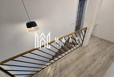 Casă individuală cu 4 camere cu Canalizare în Șelimbăr - 25