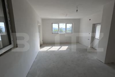 Casă cu 4 camere cu Teren 500 Mp în Gherla - 3