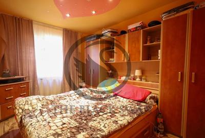 Casa cu etaj de vanzare | Bolde?ti Scaeni, Prahova I C... - 1