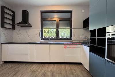 Casă - Ema Residence | 130 mp | 3 dormitoare | Aradului - str.  Neagu Djuvara - 10