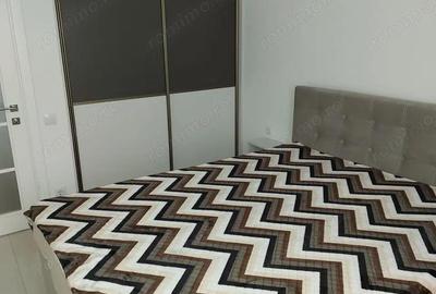 De vanzare apartament cu o camera in zona Complexului Studentesc - 1