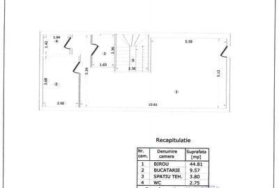KOGALNICEANU-IZVOR-IDEAL NOTARIAT/CABINET DE AVOCAT/CLINICA MEDICALA - 16