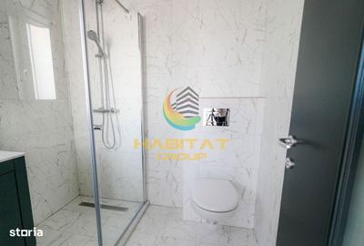 Casă cu 4 camere în Crețești - 11