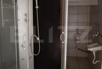Casă cu 5 camere cu Teren 739 Mp în Central - 3