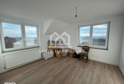 Spațiu comercial, de 570 mp, în Central - 18
