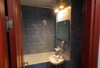 Garsoniera la inchiriere Dristor , 7 minute pana la metrou - 11