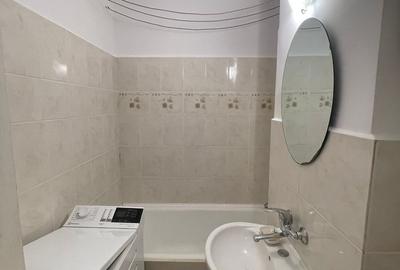 Garsonieră semidecomandată, mobilată în Dristor - 7