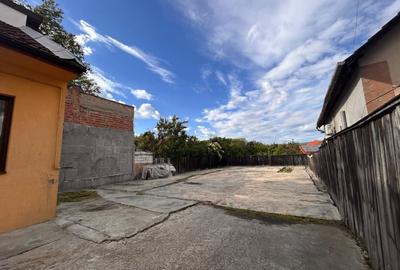 Oportunitate! Vanzare casa, ideala pentru birouri, Marasti, 435000 Eur - 7