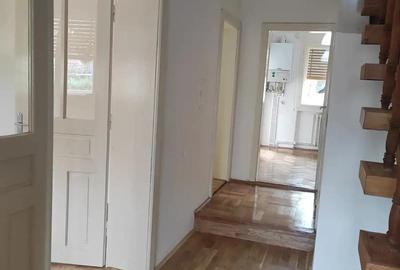 Casa model duplex,zona liceul pedagogic - 4