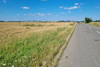 Spațiu comercial, în Ghimbav - 4