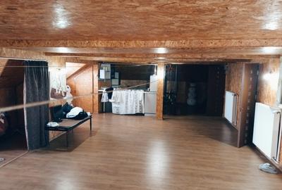 Casa / vila Maracineni ( jud. Arges ) ! - 20