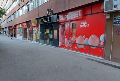 Vanzare spatiu comercial - 4