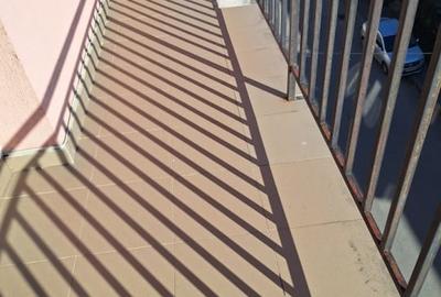 Apartament cu 2 camere, 56,59 mp, 2 balcoane. zona Eroilor Gilau - 8