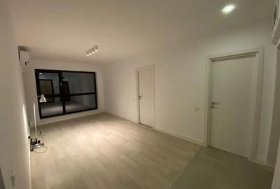 Apartament 3 camere cu balcon | Onix Park Residence - 3