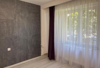 Apartament 3 camere,2 băi, 69 mp utili, Parter, Bulevardul Dacia, Oradea. - 10