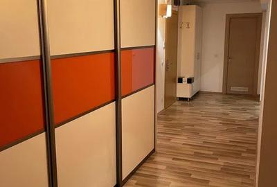 Apartament 3 camere | Splaiul Unirii | Rin Grand Hotel | - 7