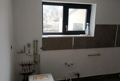 Casă cu 2 camere în Central - 4