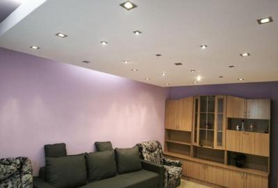 Apartament cu 3 camere decomandat în Brâncoveanu - 2