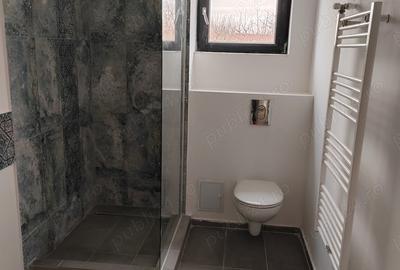 Vand casa 160.000 euro - 2