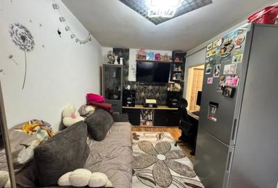 Garsonieră în Săsar - 10