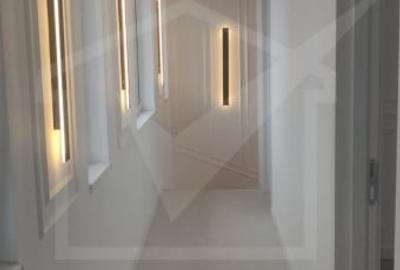 Duplex P+E, 4 camere si gradina,  Floresti Duplex P+E, 4 camere si gradina,  Floresti - 3