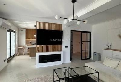 Casă de vânzare în Berceni Ilfov – 5 camere, teren 800 mp, mobilată și utilată - 3