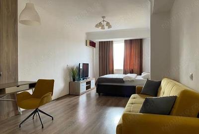 Apartament cu 2 camere decomandat în Eroii Revoluției - 3