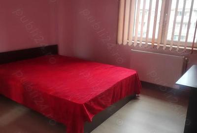 Ap. 2 camere zona Lido - 6