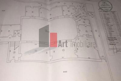 Casă cu Canalizare în Universitate - 1