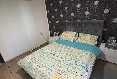 Vand apartament - 7