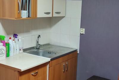 Casă cu 2 camere cu Teren 300 Mp în Central - 9