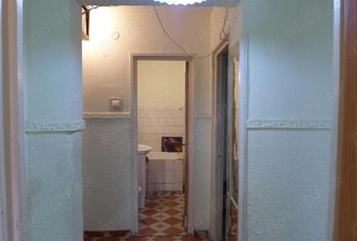 Apartament cu 3 camere decomandat în Cina - 12