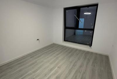 Apartament cu 3 camere decomandat în Lujerului - 2