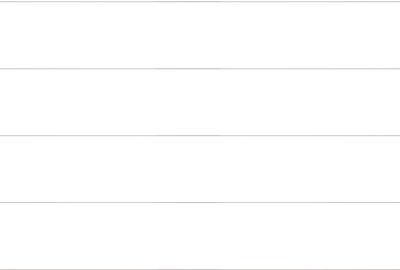 Apartament cu 3 camere semidecomandat în Central - 6