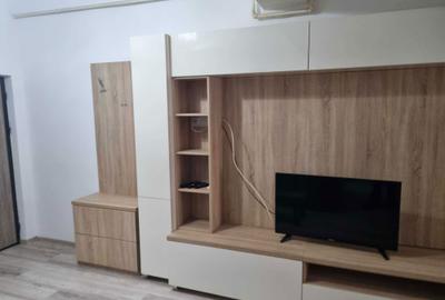 Apartament cu 2 camere semidecomandat în Tudor Vladimirescu - 5