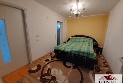 Casa de vanzare in Alba Iulia, Centru - 2