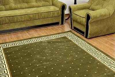 Apartament 3 camere elegant, renovat si utilat,zona Ultracentrala- Hotel Ceahlau - 9