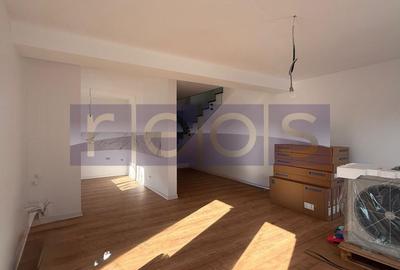 Casă individuală cu 4 camere cu Canalizare în Nicolae Grigorescu - 12