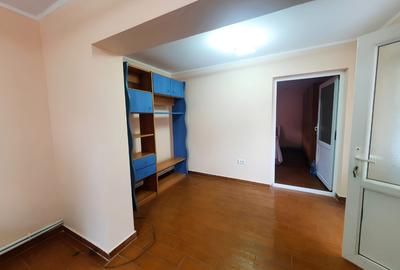 Casă individuală cu 2 camere cu Teren 230 Mp în Coiciu - 7