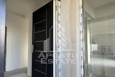 Duplex in zona Lipovei - 5