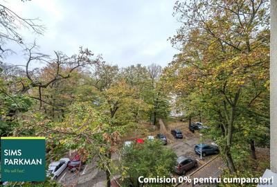 Apartament 2 camere – Titan, Fuiorului, renovat integral in 2025 / 0% - 10