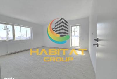 Apartament cu 2 camere decomandat în Brâncoveanu - 3