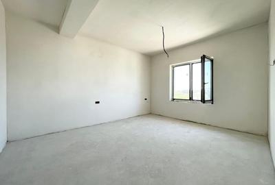 Duplex cu 5 camere cu Canalizare în Moșnița Veche - 13