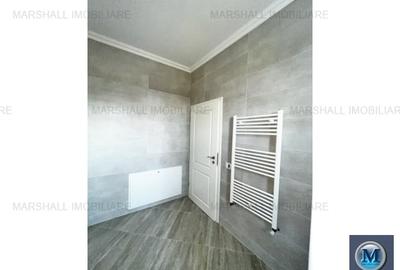 Vila cu 5 camere de vanzare in Strejnicu, 155.3 mp #15274 - 12