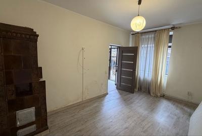 Casă cu 3 camere în Ultracentral - 7