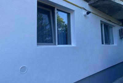 Apartament cu 2 camere semidecomandat în Central - 5