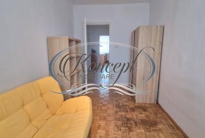 Apartament cu 3 camere decomandat, mobilat în Grigorescu - 5