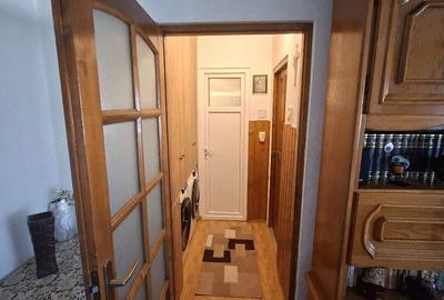 Apartament cu 2 camere semidecomandat în Craiovița Nouă - 5
