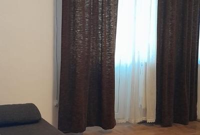 Gara de Nord, metrou - 2