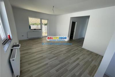 Darza Casa 4 camere 2 bai 77 mpu 280 mp teren - 11